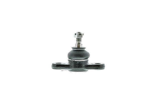 Rotule de suspension (Rotule de pivot) AISIN JBJHY-005